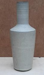 Pottenbakker Nel Goedhart, leerling Groeneveldt vaasje 013, Hobby en Vrije tijd, Pottenbakken, Ophalen of Verzenden, Zo goed als nieuw