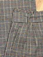 Broek Martin Sézane, Ophalen of Verzenden, Zo goed als nieuw, Maat 36 (S), Onder de knie