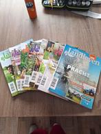 landleven 2023, Boeken, Ophalen of Verzenden, Zo goed als nieuw