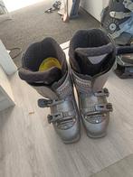 Nordica Ski schoenen maat 38, Schoenen, Gebruikt, Ophalen of Verzenden, Nordica