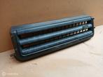 Grill Land Rover Discovery II 2 Gril Grille, Land Rover, Ophalen of Verzenden, Gebruikt, Land Rover