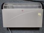 Bellus Turbo Convector Kachel - Zo goed als nieuw!, Doe-het-zelf en Verbouw, Verwarming en Radiatoren, Ophalen, 30 tot 80 cm, Kachel