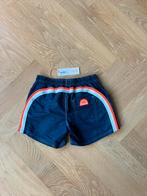 Sundek zwemshort maat S, Sundek, Blauw, Ophalen of Verzenden, Zwemshort