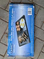 Cadac Meridian 3 accessoires (bijna nieuw), Ophalen, Zo goed als nieuw