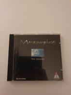Vladimir Ivanoff & Metamorphoses - The Genesis. cd., Cd's en Dvd's, Ophalen of Verzenden, Modernisme tot heden, Gebruikt