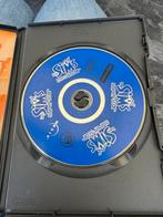 The Sims Superstar - PC Game, 1 speler, Ophalen of Verzenden, Gebruikt, Simulatie