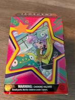 Iono Premium Tournament Collection 2 stuks, Ophalen of Verzenden, Nieuw, Foil