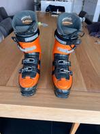 Tour skischoenen 341mm, Sport en Fitness, Skiën en Langlaufen, Overige merken, 160 tot 180 cm, Schoenen, Ophalen of Verzenden