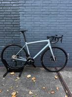 Nieuwe Specialized S-Works Aethos - 56CM - Shimano 105 DI2, Overige merken, Carbon, Nieuw, Ophalen of Verzenden