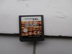 nintendo ds spel game deal or no deal geen doosje, Spelcomputers en Games, Games | Nintendo DS, Gebruikt, 1 speler, Ophalen of Verzenden