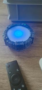 Skylanders divers giants swapforce en normaal 3DS en WII, Ophalen, Zo goed als nieuw