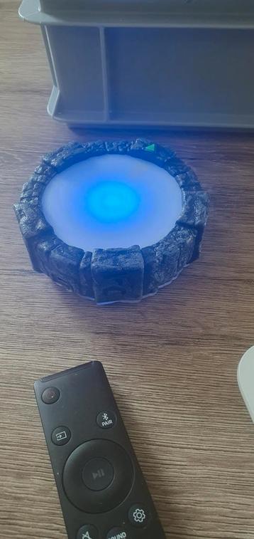 Skylanders divers giants swapforce en normaal 3DS en WII beschikbaar voor biedingen