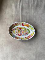Blond Amsterdam Paradise Schaal, Ophalen, Blond Amsterdam, Nieuw, Schaal of Schalen
