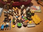 Playmobil Ark van Noach, Ophalen, Zo goed als nieuw, Complete set