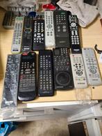 Afstandsbediening van sony en samsung en grundig, Ophalen of Verzenden, Zo goed als nieuw