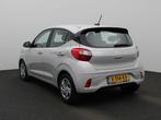 Hyundai i10 1.0 Comfort 5-zits | Automaat | Cruise Control |, 12 maanden, Stof, Gebruikt, Euro 6