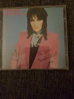 Joan jett and the blackhearts, Cd's en Dvd's, Cd's | Hardrock en Metal, Ophalen of Verzenden