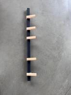 Hay Beam Kapstok 90 cm, Huis en Inrichting, Zo goed als nieuw, Minder dan 100 cm, Metaal, Ophalen