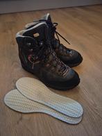 Lowa Renegade GTX Mid Wandelschoenen - Maat 39.5/40, Ophalen of Verzenden, Wandelschoenen