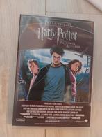 Harry Potter 3 en 4 DVDS, Vanaf 12 jaar, Ophalen of Verzenden, Zo goed als nieuw