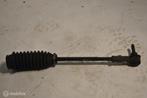 Stuurstang R Seat Inca Bestel 9K 1.9 D ('96-'03) 6K0422804D, Gebruikt, Ophalen of Verzenden, Seat, Seat