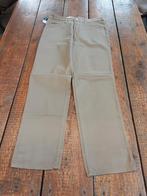 Brams Paris Jeans W33 L32 NIEUW met prijskaartje, Kleding | Heren, Spijkerbroeken en Jeans, Ophalen of Verzenden, Nieuw, W33 - W34 (confectie 48/50)