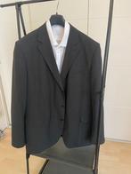 Becker kostuums  XXL maat 60/62 (twee colberts / 4 broeken), Kleding | Heren, Kostuums en Colberts, Zwart, Ophalen of Verzenden