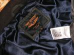 PME LEGEND winterjas,Mt M topstaat, Kleding | Heren, Jassen | Winter, Maat 52/54 (L), Tweedehands, Ophalen of Verzenden, Zo goed als nieuw