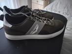 pme schoenen groen, Kleding | Heren, Schoenen, Overige kleuren, Ophalen of Verzenden, Pme Legend, Sneakers of Gympen