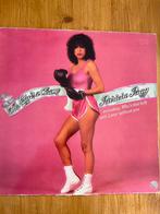 te koop lp Patricia Paay - the lady is a champ, Ophalen of Verzenden