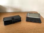 PSION 5MX - PDA, Psion, Ophalen of Verzenden