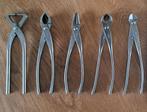 RVS Bonsai Tool, Ophalen of Verzenden, Nieuw