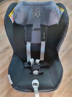 Cybex Sirona M2 I-Size Autostoeltje incl. Base M, Slaapstand, Zo goed als nieuw, Isofix, Ophalen