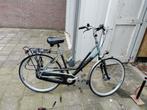 RIH Damesfiets - 7 Versnellingen, Ophalen, Gebruikt, Overige merken, Versnellingen