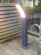 Philips Splay sokkellamp, Ophalen, Minder dan 50 watt, Staande lamp, Netvoeding