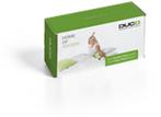Duco - Comfort Plus set, ., Nieuw, Ophalen of Verzenden, .