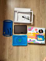 Kindertablet pro, Ophalen of Verzenden, Gebruikt, Bon Bon Electronics, Wi-Fi