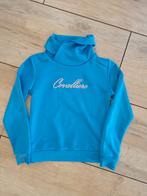 Covalliero trui  maat 134, Dieren en Toebehoren, Paardrijkleding, Ophalen of Verzenden, Zo goed als nieuw, Bovenkleding