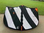 Set RRD Religions 4 en 6 meter modeljaar 2022, Watersport en Boten, Geen board, Ophalen of Verzenden, Kite, 6 m²