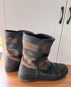 Dubarry Heren Laarzen Maat 45, Kleding | Heren, Ophalen of Verzenden, Gedragen, Zwart, Boots