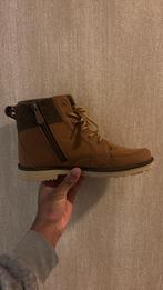 Fila Boots - Maat 39, Ophalen of Verzenden, Gedragen, Bruin, Boots