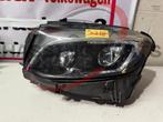 Mercedes-Benz GLC C253 Koplamp, Auto-onderdelen, Gebruikt, -, -, Ophalen of Verzenden