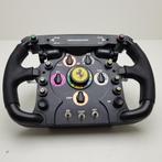 Thrustmaster Ferrari F1 Wheel Add-On –PS5 / PS4 / PC / Xbox, Spelcomputers en Games, Spelcomputers | Sony PlayStation 1, Thrustmaster