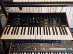 Korg Prologue 8, Muziek en Instrumenten, Synthesizers, 61 toetsen, Korg, Ophalen of Verzenden, Zo goed als nieuw