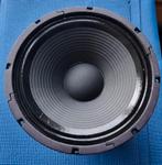 Warehouse wgs speaker HOOK ET-65, Ophalen of Verzenden, Zo goed als nieuw
