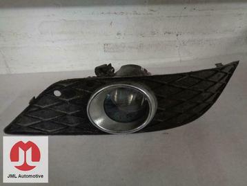 MISTLAMP LINKS VOOR MERCEDES B-KLASSE beschikbaar voor biedingen