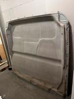 Fiat ducato tussenwand GRATIS, Auto-onderdelen, Ophalen, Fiat, Motorkap