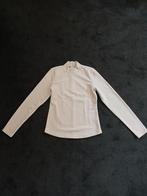 Josh V top beige maat XS!, Beige, Nieuw, Ophalen of Verzenden, Lange mouw