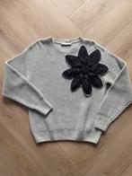 Trui van studio Anneloes (nieuw), Kleding | Dames, Truien en Vesten, Studio Anneloes, Nieuw, Ophalen of Verzenden, Maat 36 (S)