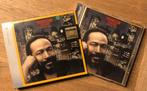 MARVIN GAYE - Midnight love (SACD), Cd's en Dvd's, Cd's | R&B en Soul, Soul of Nu Soul, Ophalen of Verzenden, Zo goed als nieuw